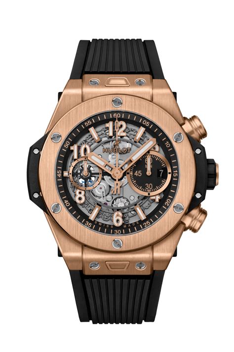 hublot watches price in europe|hublot watch price list 2021.